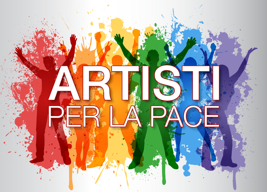 Artisti per la pace