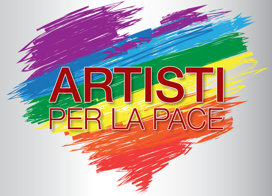 Artisti per la pace